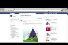 Το κρυφό inbox στο Facebook που λίγοι το γνωρίζουν... [video]