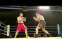 Νεκρός πρώην πρωταθλητής του UFC - Το νοκ άουτ που του αφαίρεσε την ζωή [video]
