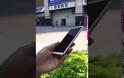 Το iphone 8 ήδη έχει κυκλοφορήσει στην Κίνα πριν η Apple το ανακοινώσει