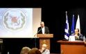 Όλα τα κόμματα χαιρέτισαν την Ημερίδα της ΠΟΜΕΝΣ [video]