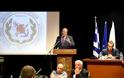 Όλα τα κόμματα χαιρέτισαν την Ημερίδα της ΠΟΜΕΝΣ [video]