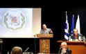 Όλα τα κόμματα χαιρέτισαν την Ημερίδα της ΠΟΜΕΝΣ [video]