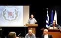 Όλα τα κόμματα χαιρέτισαν την Ημερίδα της ΠΟΜΕΝΣ [video]