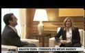 Η ΔΙΑΜΟΡΦΩΣΗ ΕΘΝΙΚΗΣ ΣΤΑΣΗΣ ΣΤΟ ΚΥΠΡΙΑΚΟ ΣΤΙΣ ΕΠΑΦΕΣ ΤΣΙΠΡΑ ΜΕ ΒΟΥΤΣΗ ΚΑΙ ΠΟΛΙΤΙΚΟΥΣ ΑΡΧΗΓΟΥΣ