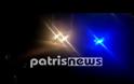 Επεισόδιο με συλλήψεις στην Αγία Άννα στην Αμαλιάδα