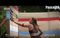 Survivor: Τι θα συμβεί απόψε στον ατομικό αγώνα ασυλίας; [video]