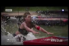 Survivor – Αυτός ο παιχτης θα αποχωρήσει απόψε [video]