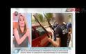 Τίποτα δεν μένει κρυφό: Θύελλα αντιδράσεων για τις νέες φωτογραφίες του Αντιδημάρχου Φυλής - Δείτε τι τον βρήκαν να κάνει...