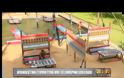 Survivor - Χαμός θα γίνει: Ξεχάστε όσα ξέρατε -Ένα αγώνισμα που όμοιό του δεν είχαμε ξαναδεί [video]
