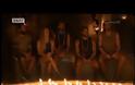 Survivor: Νέα ανατροπή στους κανόνες - Έτσι θα βγαίνουν οι ατομικές ασυλίες... [video]
