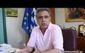 Χίος: Προκαταρκτική εξέταση για το δημοσιεύμα του Guardian για τον καταυλισμό της Σούδας [video]