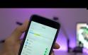 Η Apple κυκλοφόρησε την τέταρτη beta του ios 10.3.3