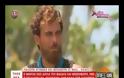Survivor Νέα: Αυτό είναι το παιχνίδι του ημιτελικού που θα δυσκολέψει τον Αγγελόπουλο [video]