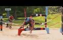 Survivor: Ερχονται ανατροπές - Αυτά θα δούμε στο επεισόδιο της Κυριακής...  [video]
