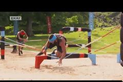 Survivor: Ερχονται ανατροπές - Αυτά θα δούμε στο επεισόδιο της Κυριακής...  [video]