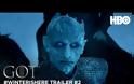 Game of Thrones Season 7 Trailer