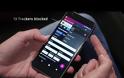 Ασφαλέστερη πλοήγηση στο Android με Firefox Focus.