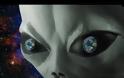 «Η NASA θα ανακοινώσει την ύπαρξη εξωγήινων» (video)