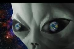«Η NASA θα ανακοινώσει την ύπαρξη εξωγήινων» (video)