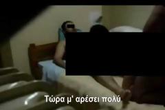 Δείτε τα αποσπάσματα που είχαν προκαλέσει σάλο! Kρυφή κάμερα καταγράφει τους απίστευτους διαλόγους δύο γιατρών και μίας νοσοκόμας