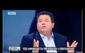 Σοκαριστικές δηλώσεις για τη δολοφονία του Αρχιεπίσκοπου Χριστόδουλου - Το βίντεο θα σας καθηλώσει... [video]