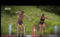 Survivor: Ώρες αγωνίας για την Ευρυδίκη Βαλαβάνη... [video]