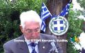 Στρατηγός Γράψας: Μήπως τελικά ο λαός ξεπεράσει τους πολιτικούς; [video]