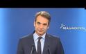 ΑΚΑΡΠΗ Η ΣΥΝΑΝΤΗΣΗ ΠΟΕ-ΟΤΑ ΜΕ Π. ΣΚΟΥΡΛΕΤΗ