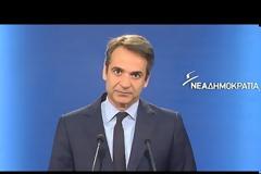 ΑΚΑΡΠΗ Η ΣΥΝΑΝΤΗΣΗ ΠΟΕ-ΟΤΑ ΜΕ Π. ΣΚΟΥΡΛΕΤΗ