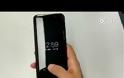 Η Vivo ξεπέρασε την Apple με το δικό της σαρωτή στην οθόνη