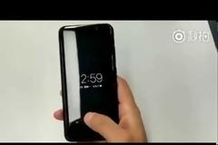 Η Vivo ξεπέρασε την Apple με το δικό της σαρωτή στην οθόνη