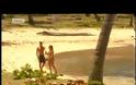 Survivor: Αυτή είναι η άγνωστη ζωή της Ευριδίκης Βαλαβάνη που αποχώρησε χθες - Τι έκανε πριν μπει στο παιχνίδι [photos+video]