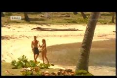 Survivor: Αυτή είναι η άγνωστη ζωή της Ευριδίκης Βαλαβάνη που αποχώρησε χθες - Τι έκανε πριν μπει στο παιχνίδι [photos+video]