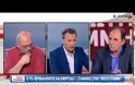 Γ. ΣΤΑΘΑΚΗΣ: Η ΠΡΟΤΑΣΗ ΓΙΑ ΤΟΥΣ ΣΥΜΒΑΣΙΟΥΧΟΥΣ ΕΙΝΑΙ Η ΚΑΛΥΤΕΡΗ ΔΥΝΑΤΗ