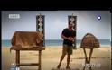 Survivor: Στο νοσοκομείο οι 4 φιναλίστ; - Τι συμβαίνει... [video]