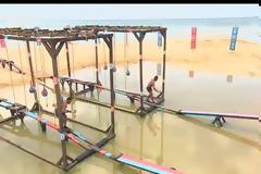 Survivor: Απευθείας στον ημιτελικό ο Μάριος -Ποια θα είναι η διαδικασία την Κυριακή; [video]