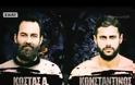 Survivor: Απευθείας στον ημιτελικό ο Μάριος -Ποια θα είναι η διαδικασία την Κυριακή; [video]