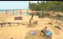 Survivor: Απευθείας στον ημιτελικό ο Μάριος -Ποια θα είναι η διαδικασία την Κυριακή; [video]