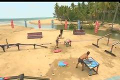 Survivor: Απευθείας στον ημιτελικό ο Μάριος -Ποια θα είναι η διαδικασία την Κυριακή; [video]