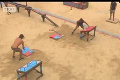 Survivor: Απευθείας στον ημιτελικό ο Μάριος -Ποια θα είναι η διαδικασία την Κυριακή; [video]