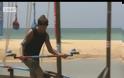 Survivor: Απευθείας στον ημιτελικό ο Μάριος -Ποια θα είναι η διαδικασία την Κυριακή; [video]