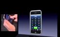 Χρόνια πολλά, iPhone! Πριν από 10 χρόνια, η Apple κυκλοφόρησε το πρώτο smartphone της