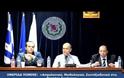 Ημερίδα ΠΟΜΕΝΣ: Οι απαντήσεις που δόθηκαν από Ρωμανιά – Πανταζή σε ερωτήσεις συναδέλφων