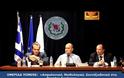 Ημερίδα ΠΟΜΕΝΣ: Οι απαντήσεις που δόθηκαν από Ρωμανιά – Πανταζή σε ερωτήσεις συναδέλφων