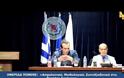 Ημερίδα ΠΟΜΕΝΣ: Οι απαντήσεις που δόθηκαν από Ρωμανιά – Πανταζή σε ερωτήσεις συναδέλφων