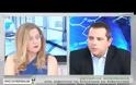 Σωτήριος Μπερσίμης: Οι νέες συμβάσεις των γιατρών θα πρέπει να «συντονιστούν» με την ίδρυση των ΤΟΜΥ