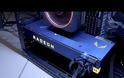 AMD Radeon Vega FE VS NVIDIA Titan Xp