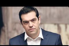 ΑΛ. ΤΣΙΠΡΑΣ: ΒΑΣΙΚΗ ΠΡΟΤΕΡΑΙΟΤΗΤΑ ΝΑ ΣΤΑΘΕΙ ΣΤΑ ΠΟΔΙΑ ΤΟΥ Ο ΧΩΡΟΣ ΤΗΣ ΥΓΕΙΑΣ