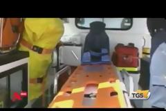 Τραυματιοφορείς μαφιόζοι σκότωναν ασθενείς για να… πουλήσουν τις κηδείες τους