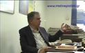 Κοντογιώργης: Επανάσταση Εννοιών στα Σχολειά.